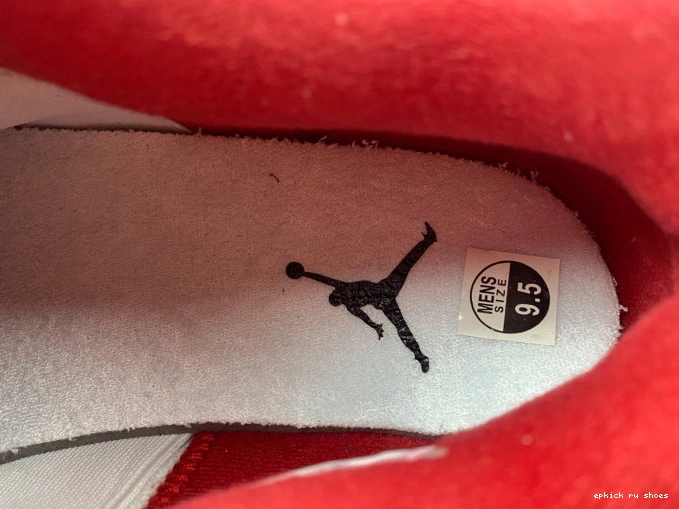 Cheap 308497-106 89 Retro 4 Jordan Air Alternate 0813